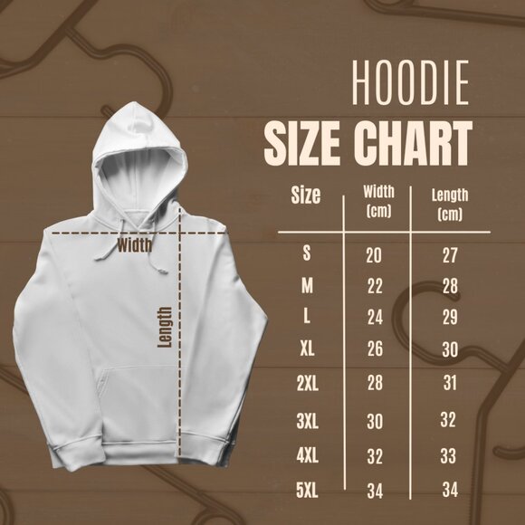 Spider-Man 2 Score - Danny Elfman White Hoodie - Picture 2 of 2